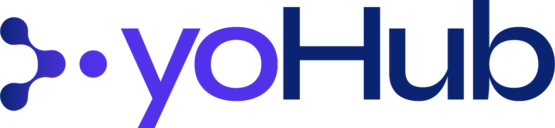 YoHub